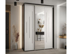 ARMOIRE Luxameub 13 A PORTES COULISSANTES 235.2/200/45 3 porte XUCH50238