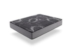 Materasso a ressorts ensachés 80x180 Graphene Night Mobenze Hauteur 30 /-2. GRJO08806