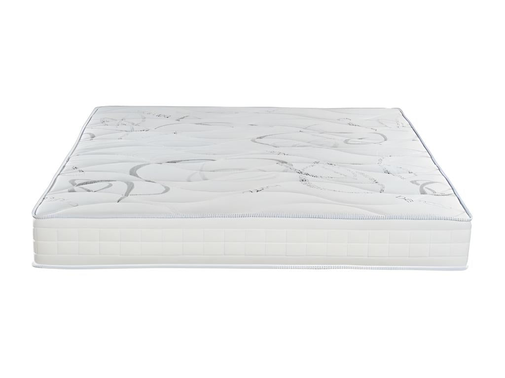 Materasso Luxameub PINPAI 190 120x200 Lattice NACV32505