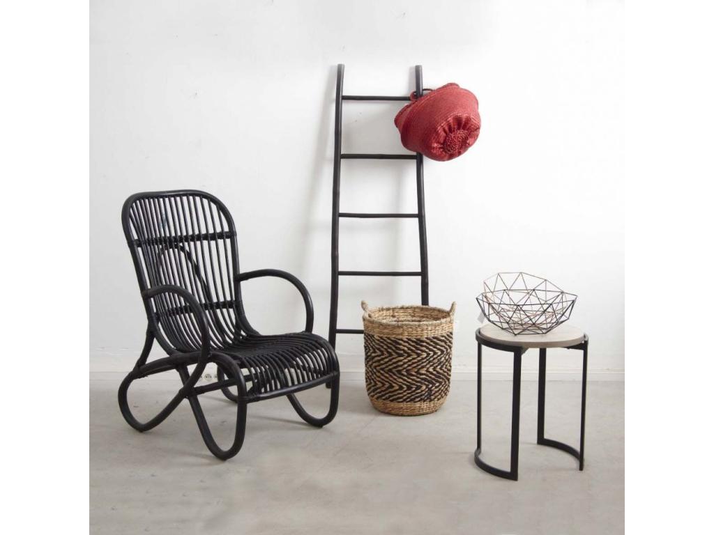 Mobili per la casa neri - dlz1766571497444