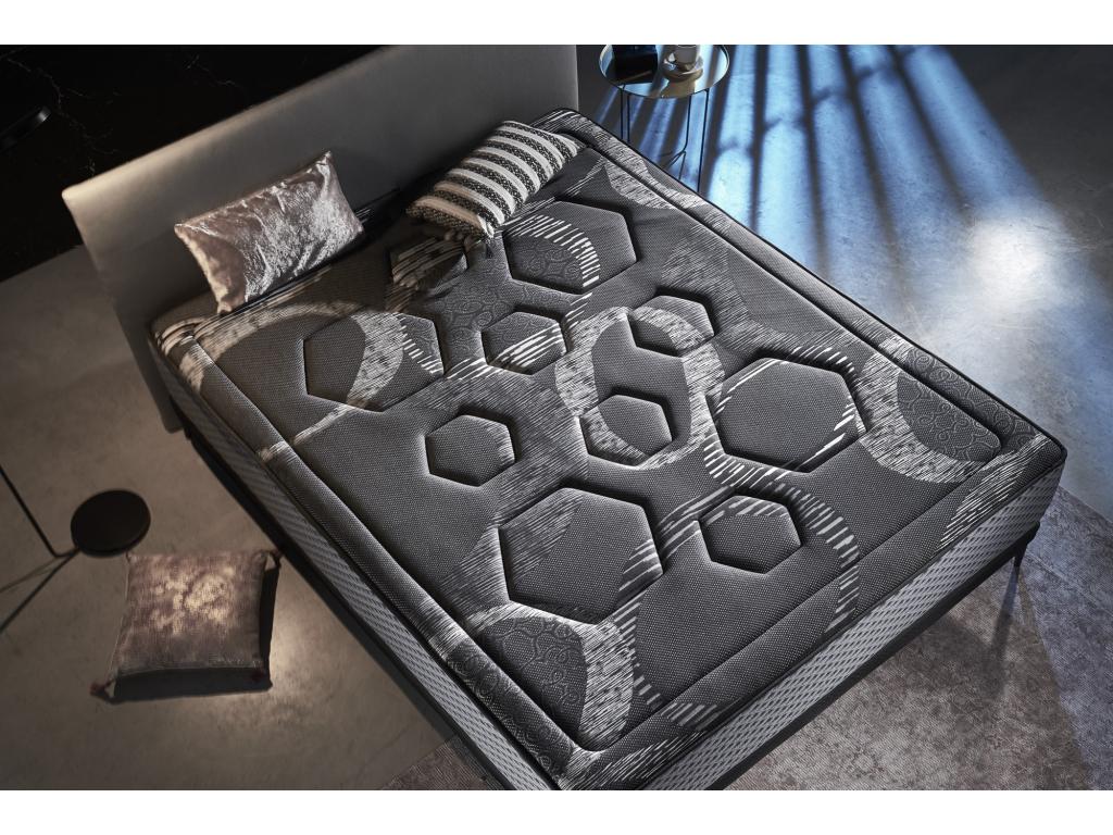 Materasso, 80 x 180 cm - dlz1766571863004