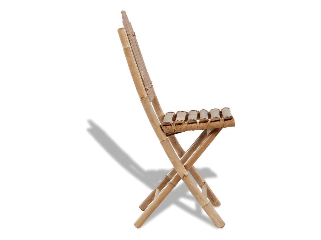 Mobili per la casa marroni - dlz1766571378311