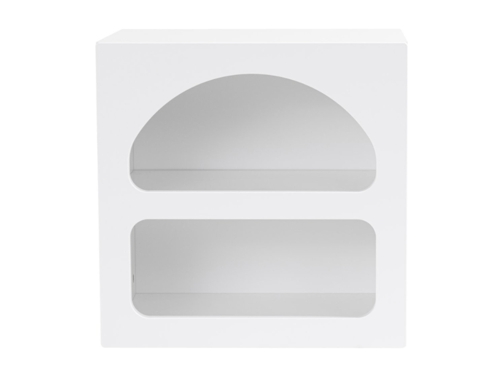 Tavolo bianco - dlz1766571909965