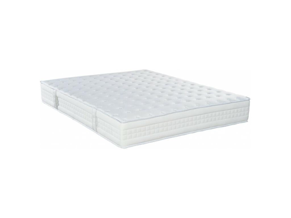 Materasso Luxameub PINPAI 180x210 Mousse FCFX97926