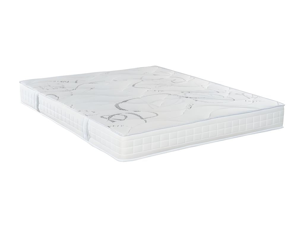 Materasso Luxameub PINPAI 190 120x200 Lattice NACV32505
