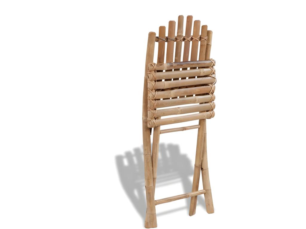 Mobili per la casa marroni - dlz1766571378311