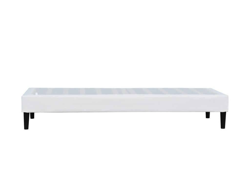 Mobili per la casa bianchi, 70 x 190 cm