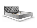 Letto - dlz1766571618642