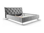 Letto - dlz1766571618642