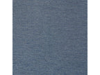 Sommier déco tapissier blu oceano - Mobenze 180x200 DYCY93153