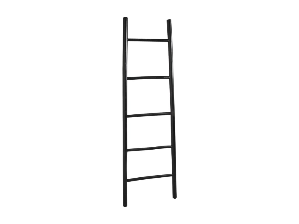 Mobili per la casa neri - dlz1766571497444