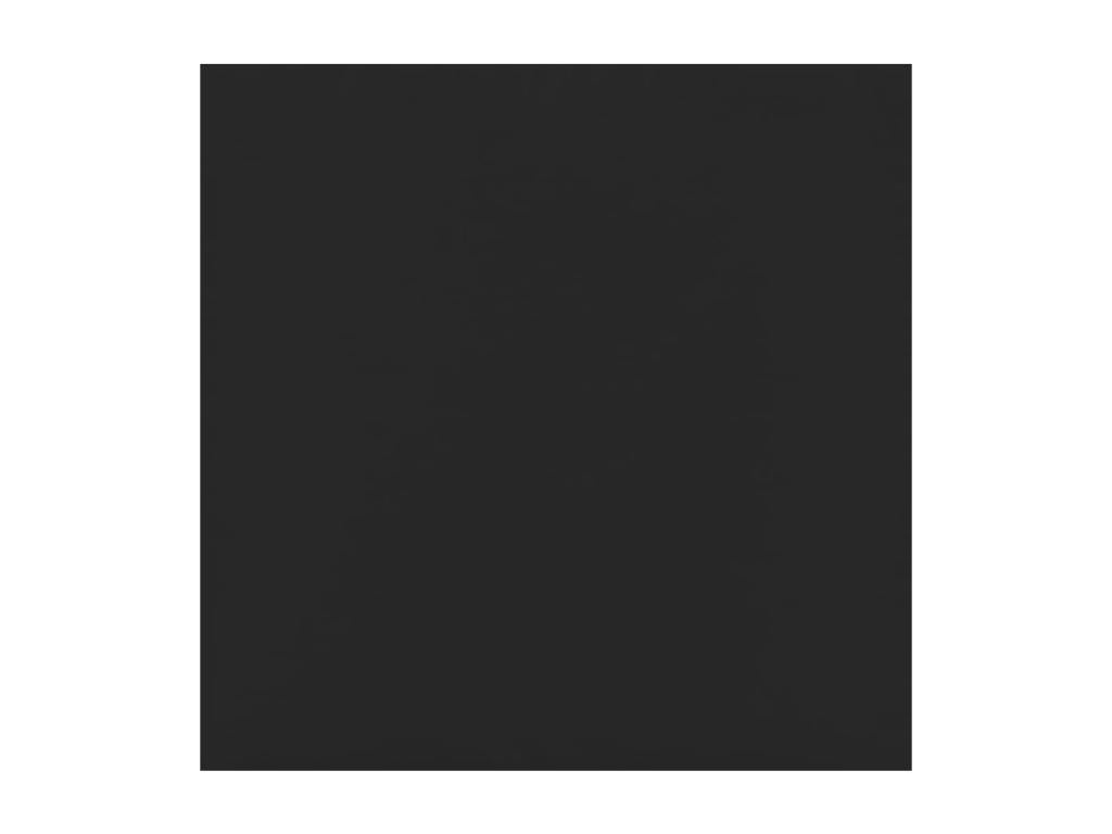 Mobili per la casa in vimini intrecciato in resina nera - dlz1766571404190