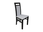 Chair Mobenze 100 97x46x40cm Faux cuir En Mobenze BOOE45077