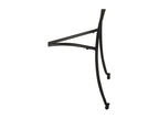 Tavolo d'appoint 110x40x77 cm Mobenze de récupération massif QULE66260