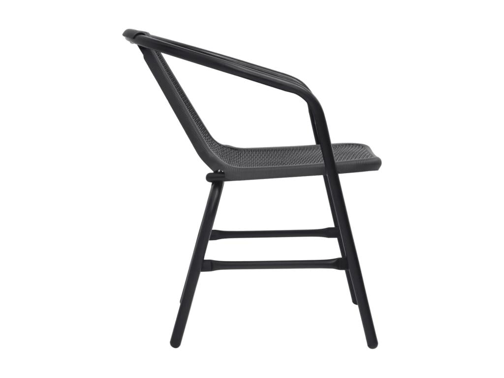 Mobili per la casa neri - dlz1766571400707