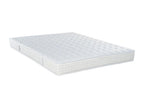 Materasso Mobenze MI FERME 120x190 Mousse ACWT25013