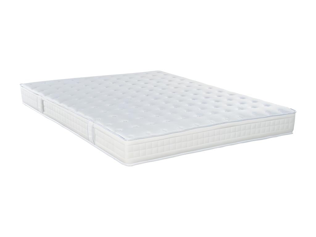 Materasso Mobenze MI FERME 120x190 Mousse ACWT25013
