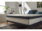 Materasso PINPAI Luxameub Grafene Bio Luxameub 200x180 28cm /2 OVXI93336