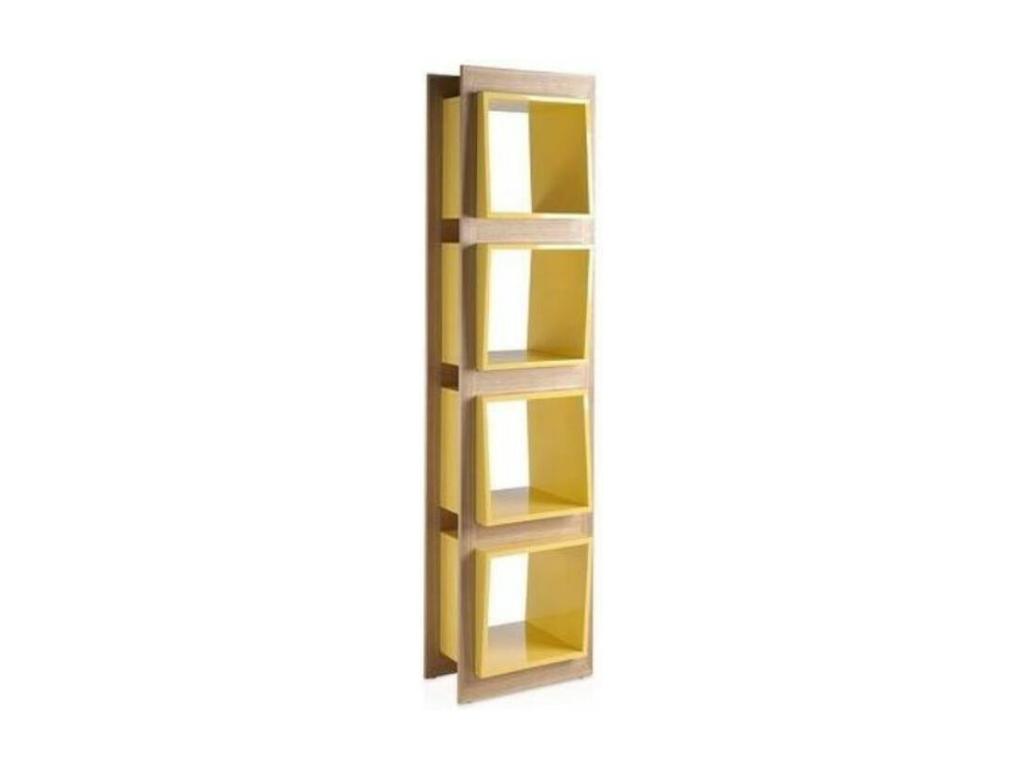 Mobili per la casa in legno di quercia