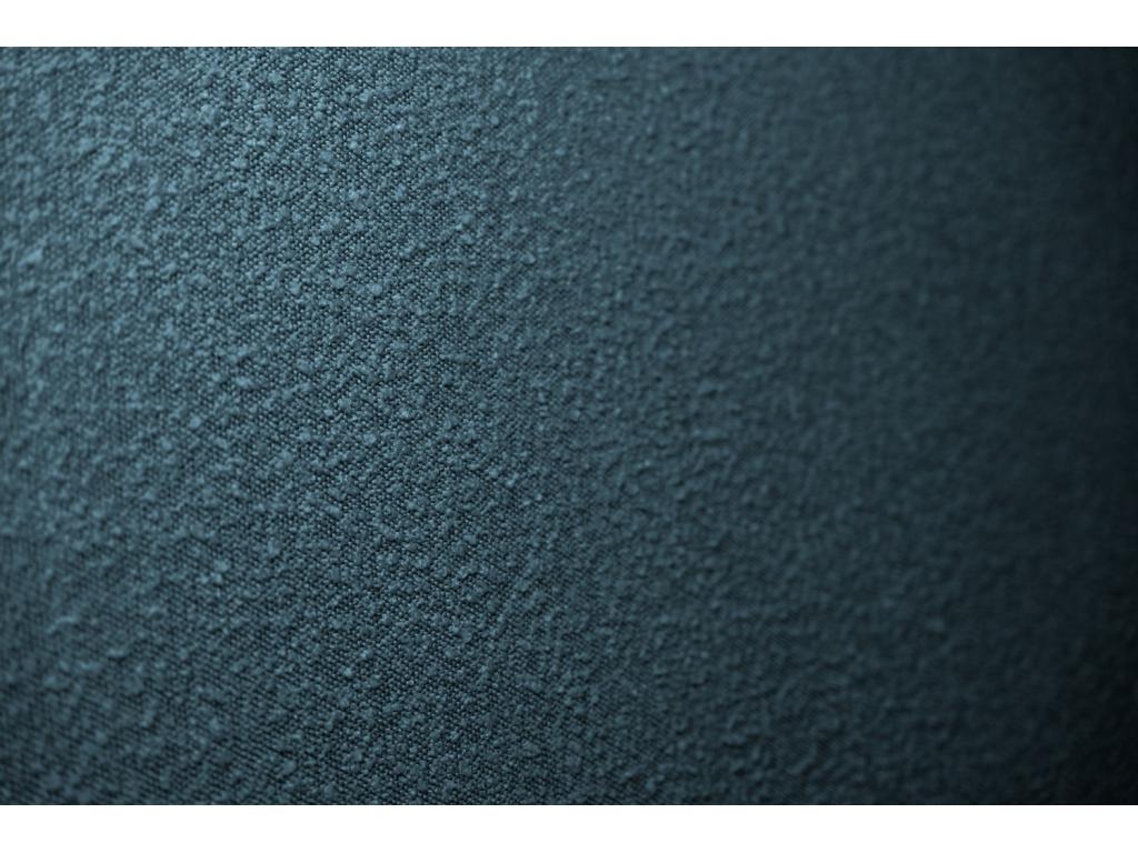 Mobili per la casa blu, 90 x 200 cm