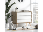 Comò naturale - dlz1766571126121