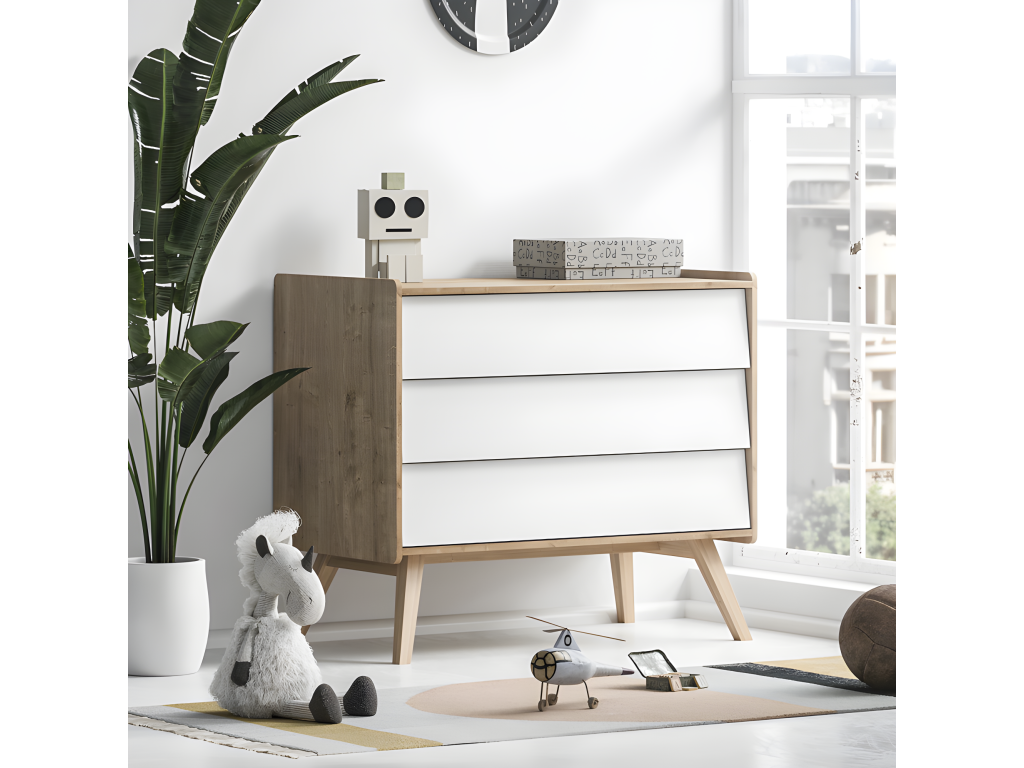 Comò naturale - dlz1766571126121