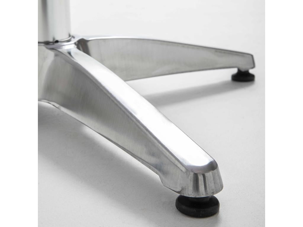 Tavolo grigio - dlz1766571496809