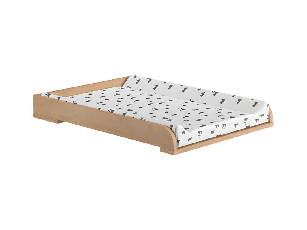Comò naturale - dlz1766571892025