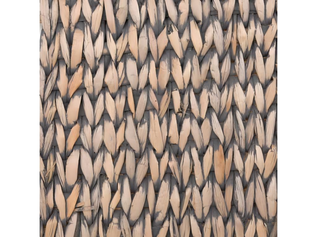 Mobili per la casa grigi - dlz1766571634824