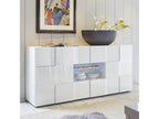 Credenza bianca - dlz1766571953451