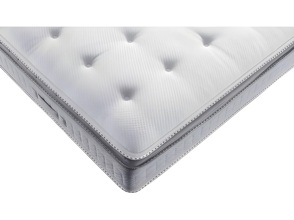 Materasso Mobenze - 651 materassi ensachés 140x190 DARX46009