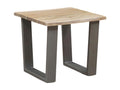 Bout de Sofa - Mobenze Forest YSQK25407