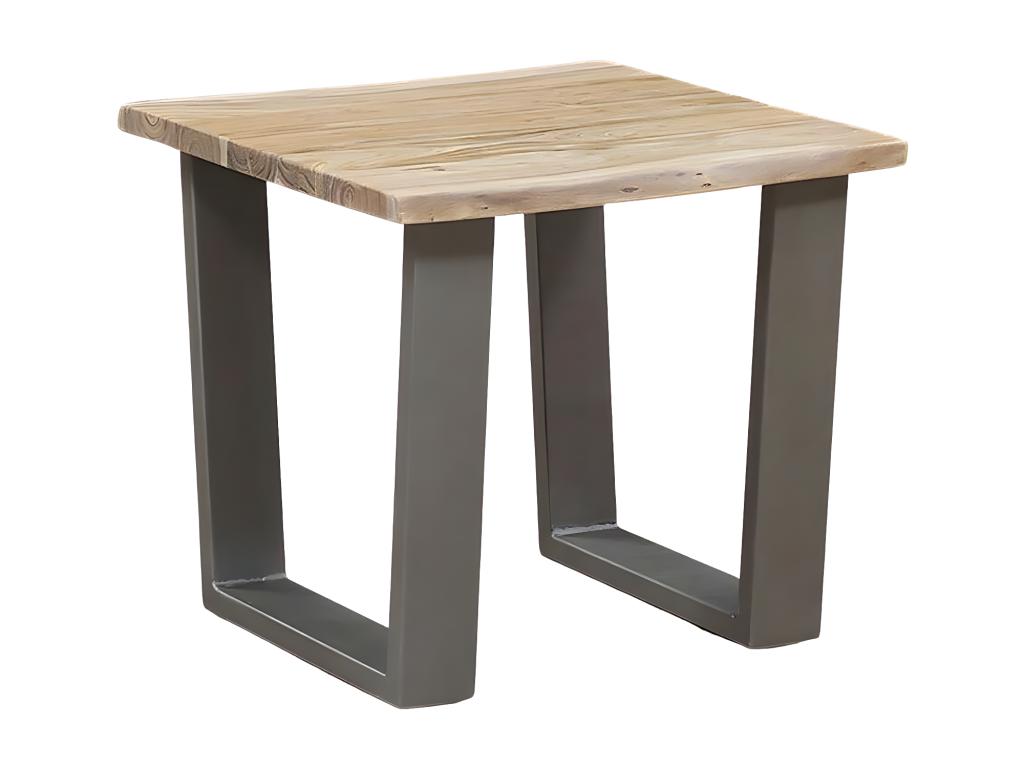Bout de Sofa - Mobenze Forest YSQK25407