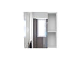 Armadio bianco - dlz1766571546610
