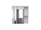 Armadio bianco - dlz1766571546610