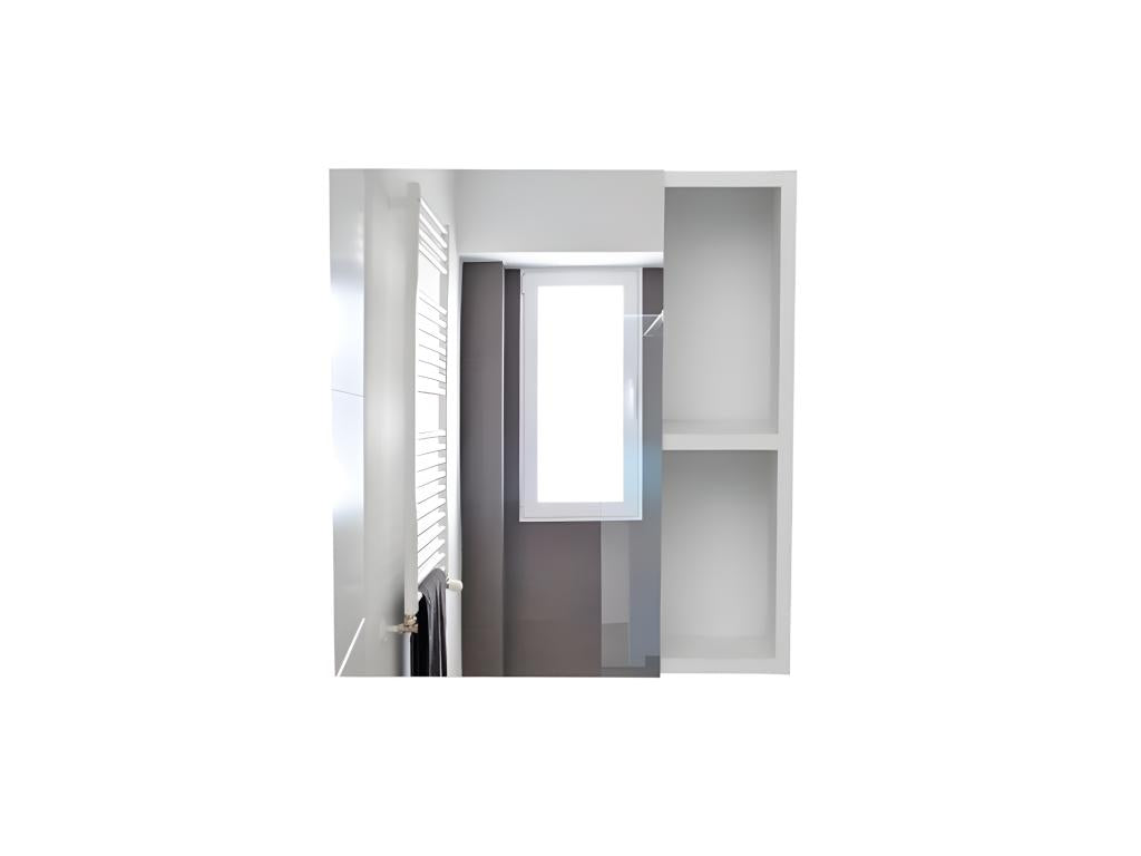 Armadio bianco - dlz1766571546610