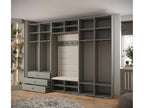 Armadio Mobenze 3 Z14 QTEM68189