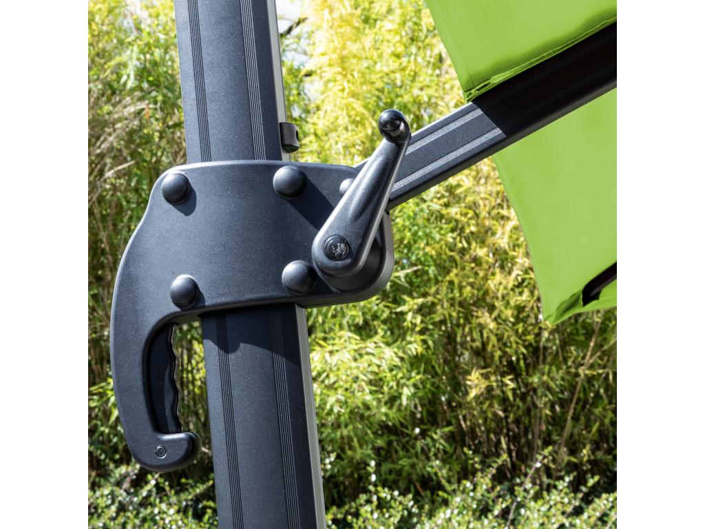 Mobili per la casa ecologici