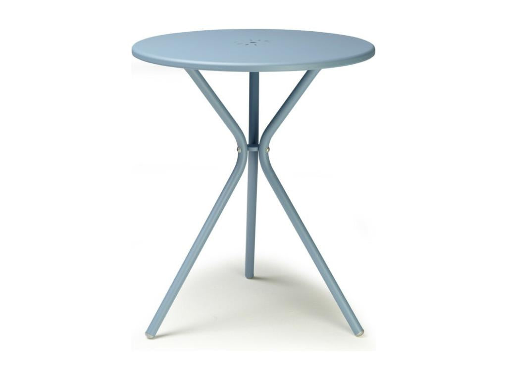 Tavolo blu - dlz1766572050221