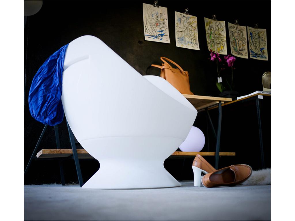 Poltrona Accent - dlz1766571610758