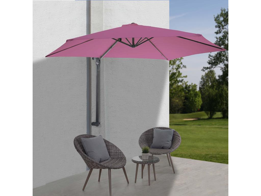 Mobili per la casa - dlz1766571455130