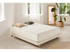 Materasso Mobenze 27cm - 80x180 cm WHSY14246