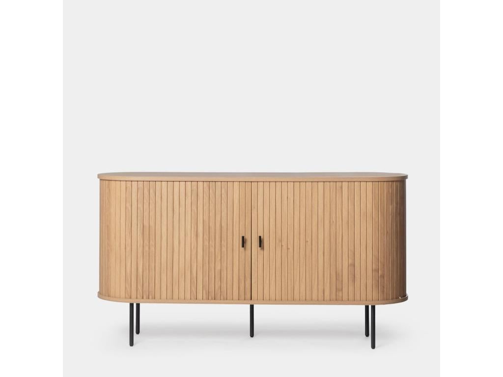 Mobili per la casa marroni, 25 x 32 cm