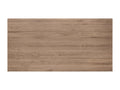 Testiera in Mobenze de pin couleur vieilli 180x80cm - Mobenze PGEF46872