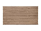 Testiera in Mobenze de pin couleur vieilli 180x80cm - Mobenze PGEF46872