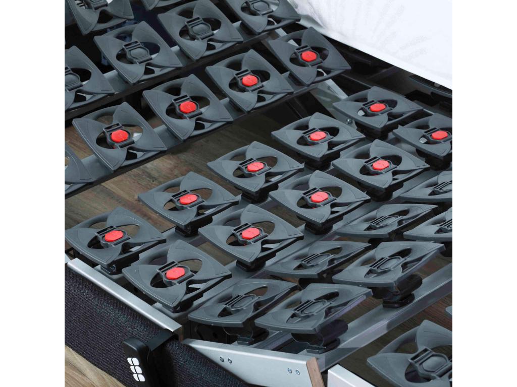 Mobili per la casa in tessuto, 90 x 190 cm