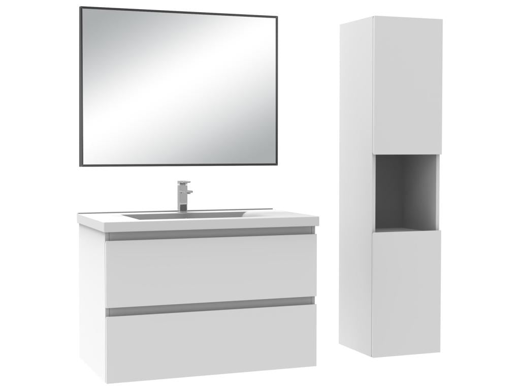 Mobili per la casa bianchi - dlz1766571225056