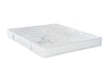 Materasso Mobenze 190 180x200 Lattice NGES76823
