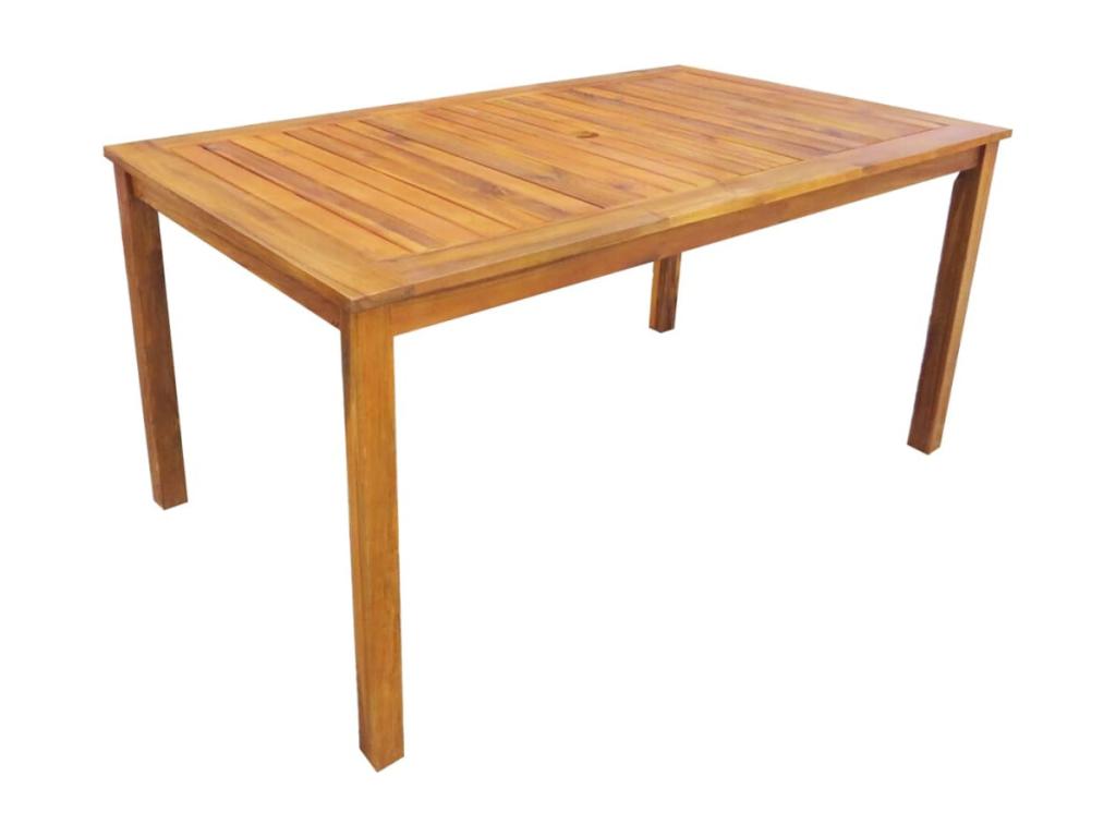 Mobile da esterno Mobenze marrone 57x60x92 cm 02 0014653 JHZR42726