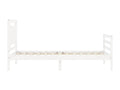Materasso bianco - dlz1766571677127